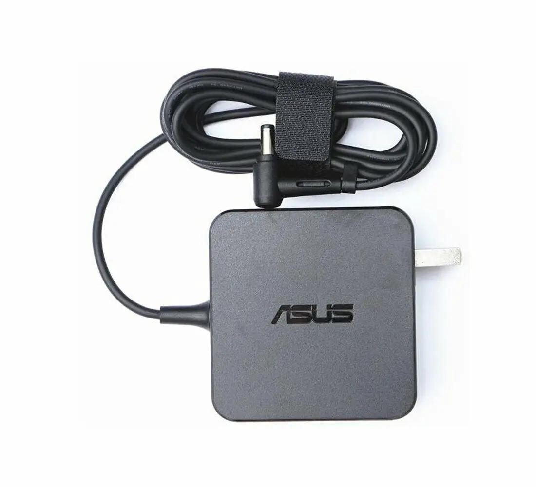 Asus ZenWiFi XT8 AX6600 Ʈ   Ϳ AC , OEM 4.0x1.35mm, 33W, 19V, 1.75A